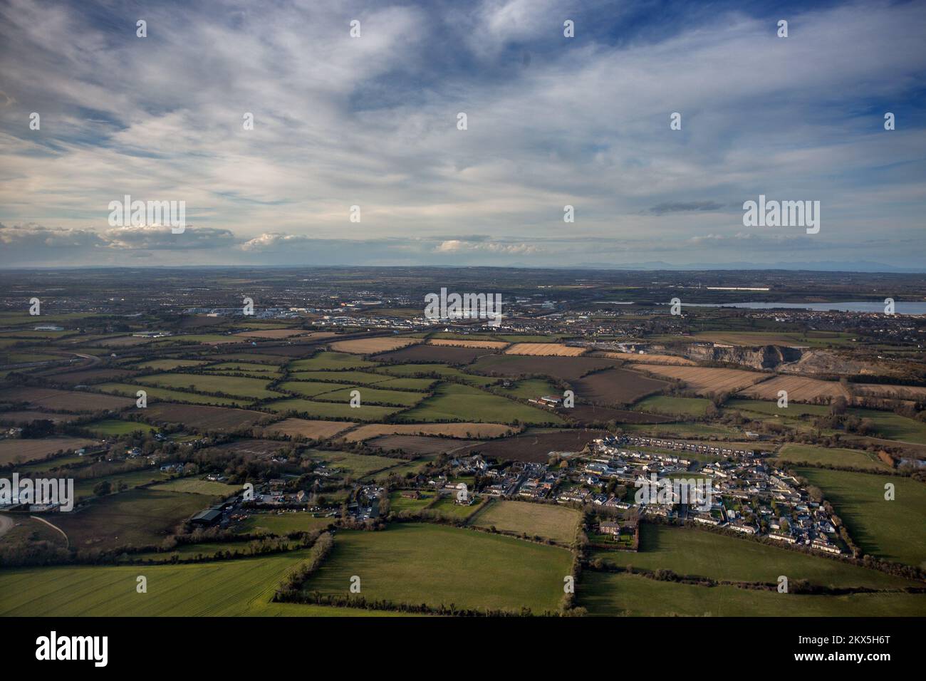 25 03 2018 Dublin Ireland Dublin Is The Capital Of And Largest 25-03-2018-dublin-ireland-dublin-is-the-capital-of-and-largest