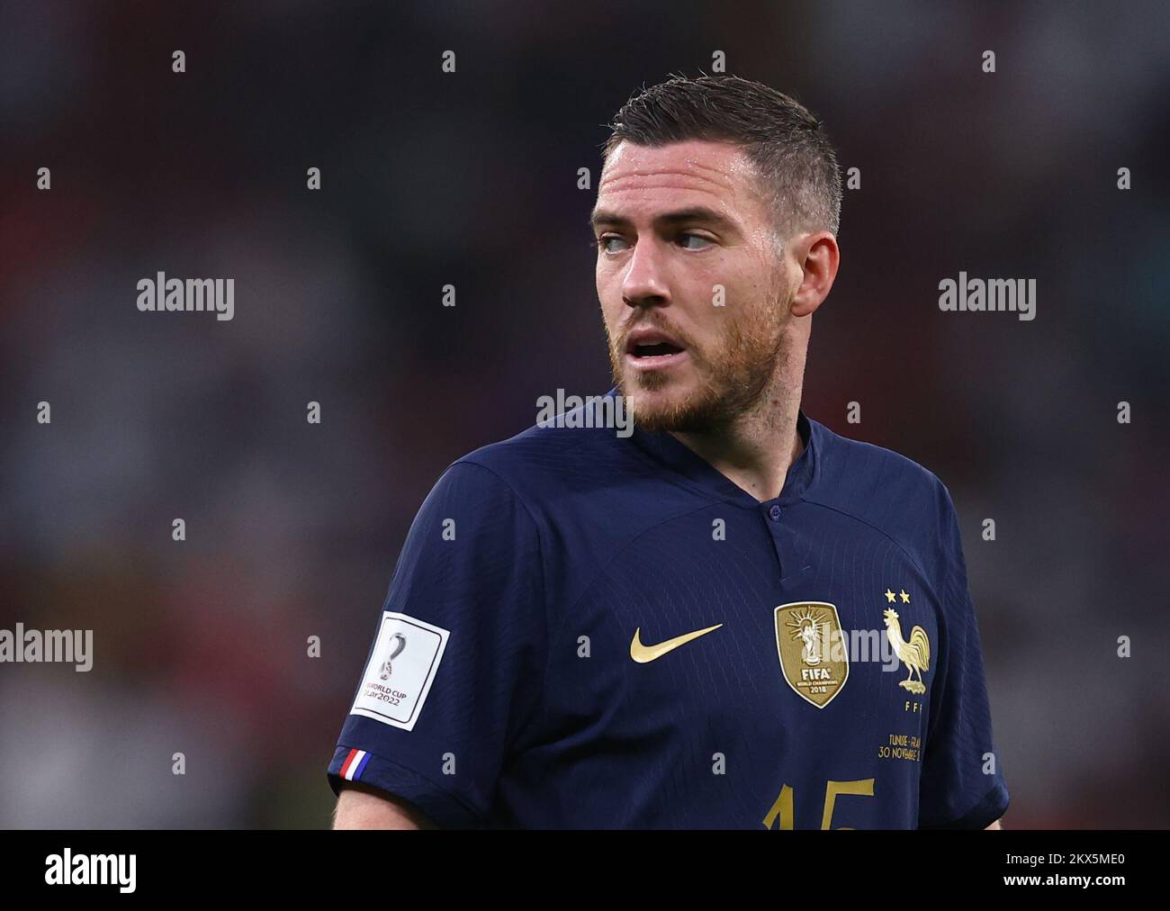Jordan veretout fifa 19 hot sale