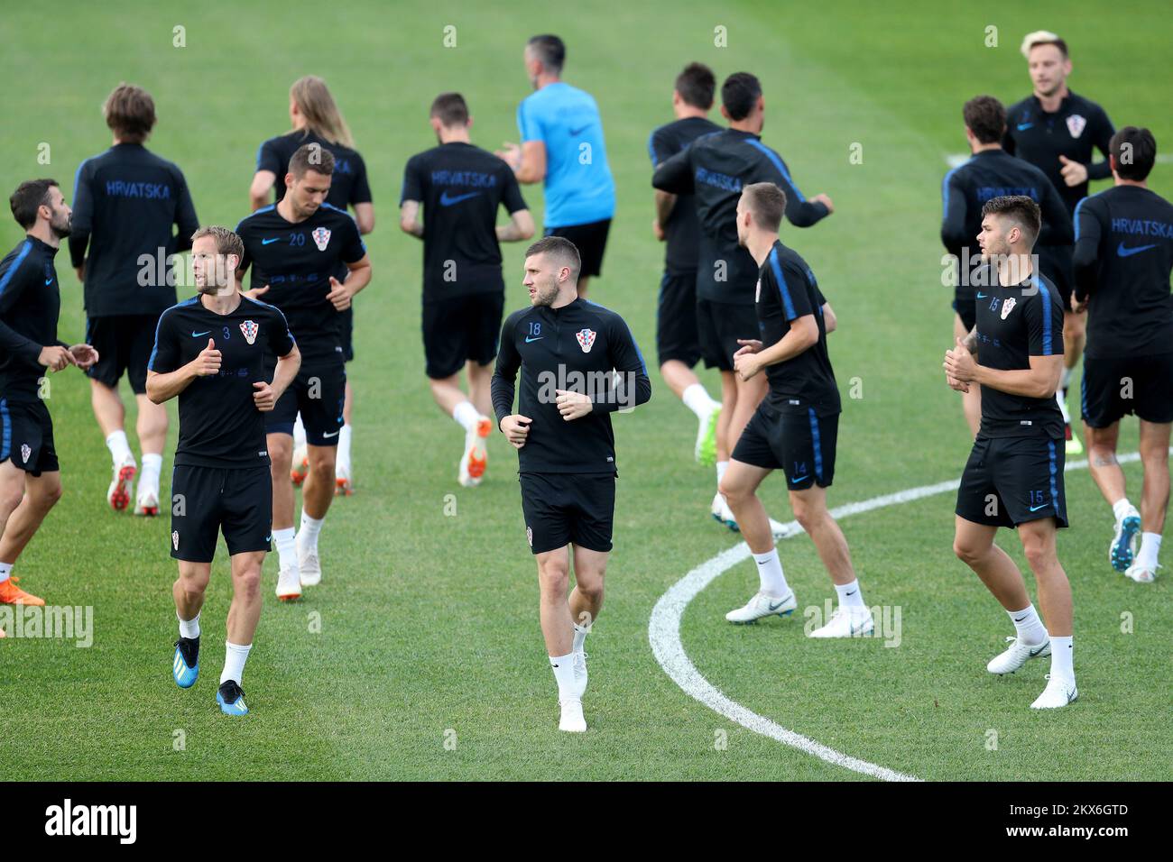 11-06-2018-russia-roscino-russia-s-world-cup-2018-training-of-the