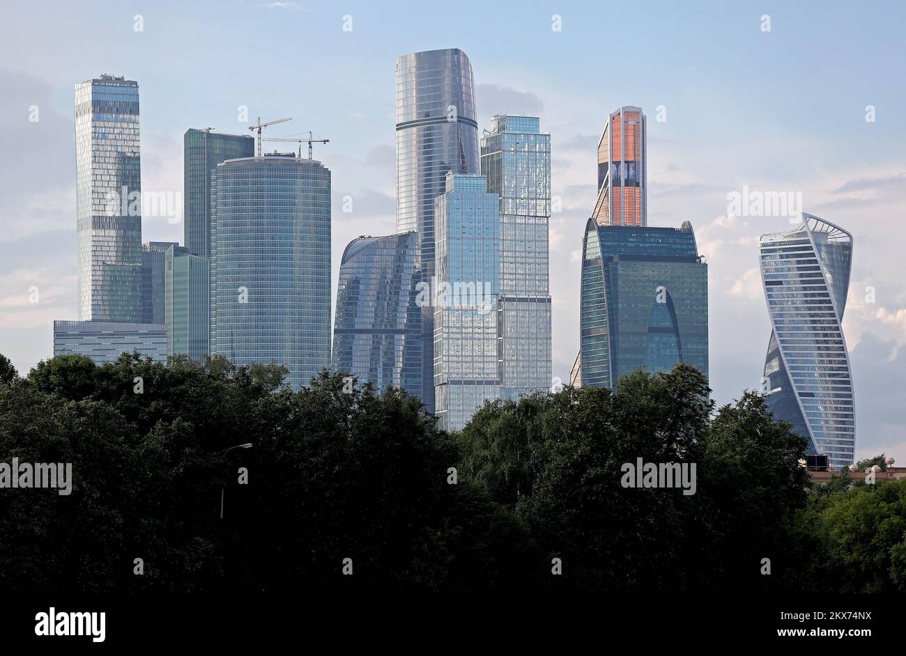 09-07-2018-moscow-russia-moscow-the-main-and-most-fertile-city