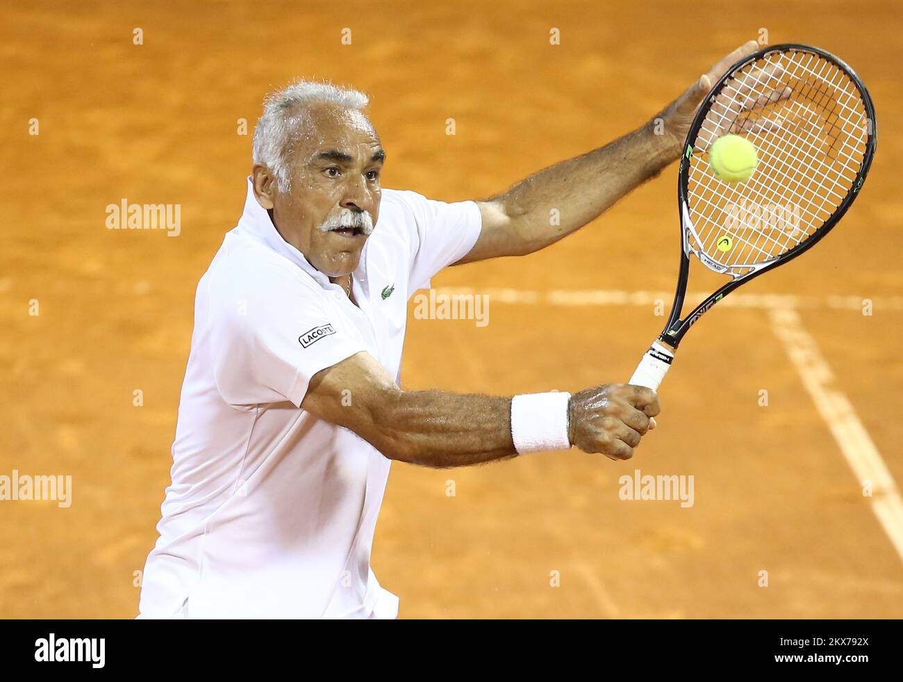 Bahrami hi-res stock photography and images - Page 2 - Alamy