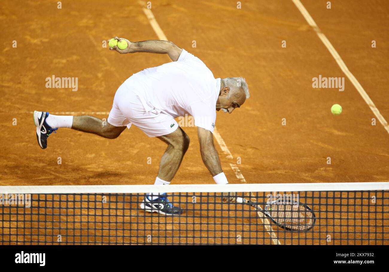 Bahrami mansour hi-res stock photography and images - Page 2 - Alamy