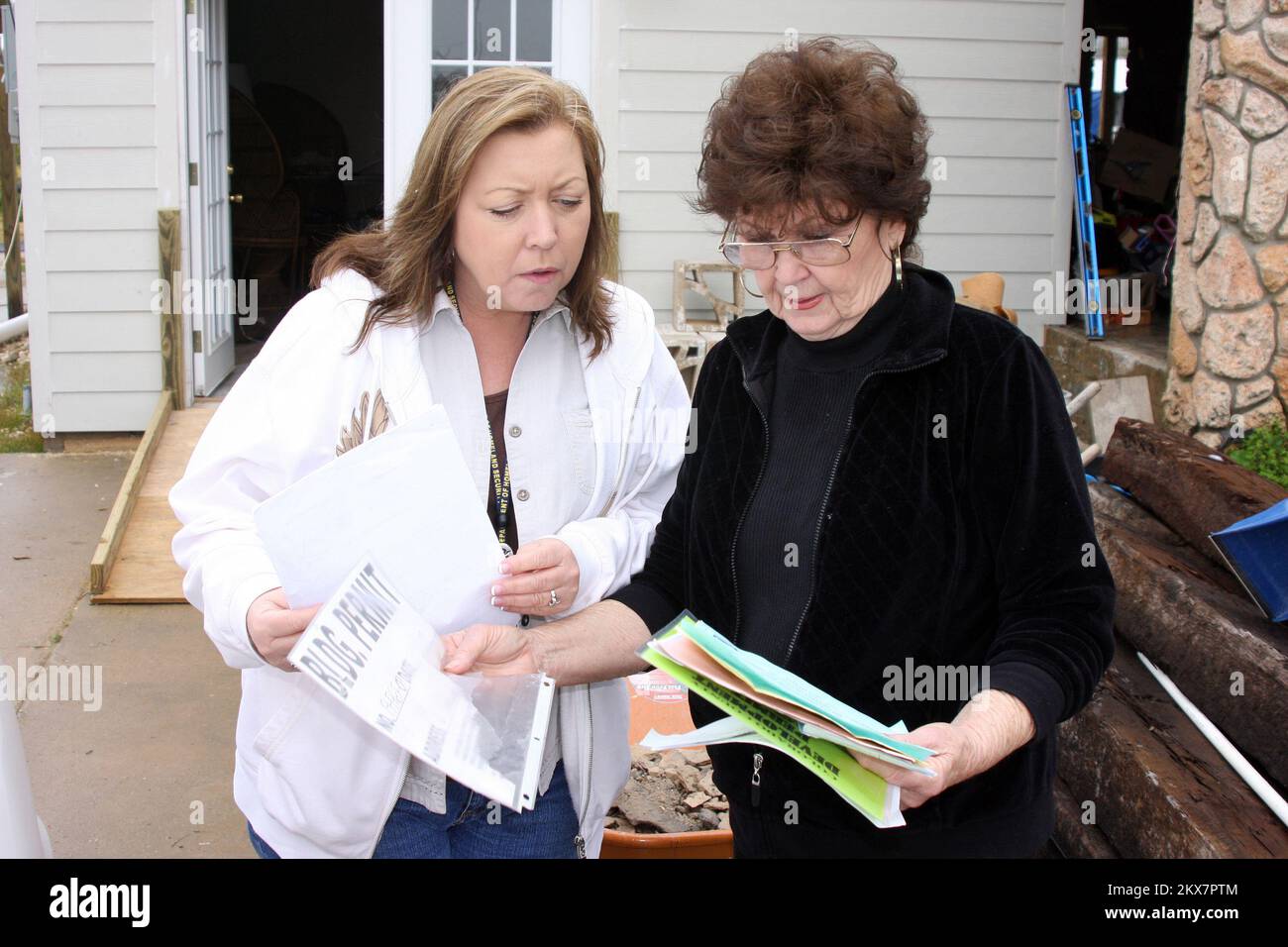 Barbara dowden hires stock photography and images Alamy