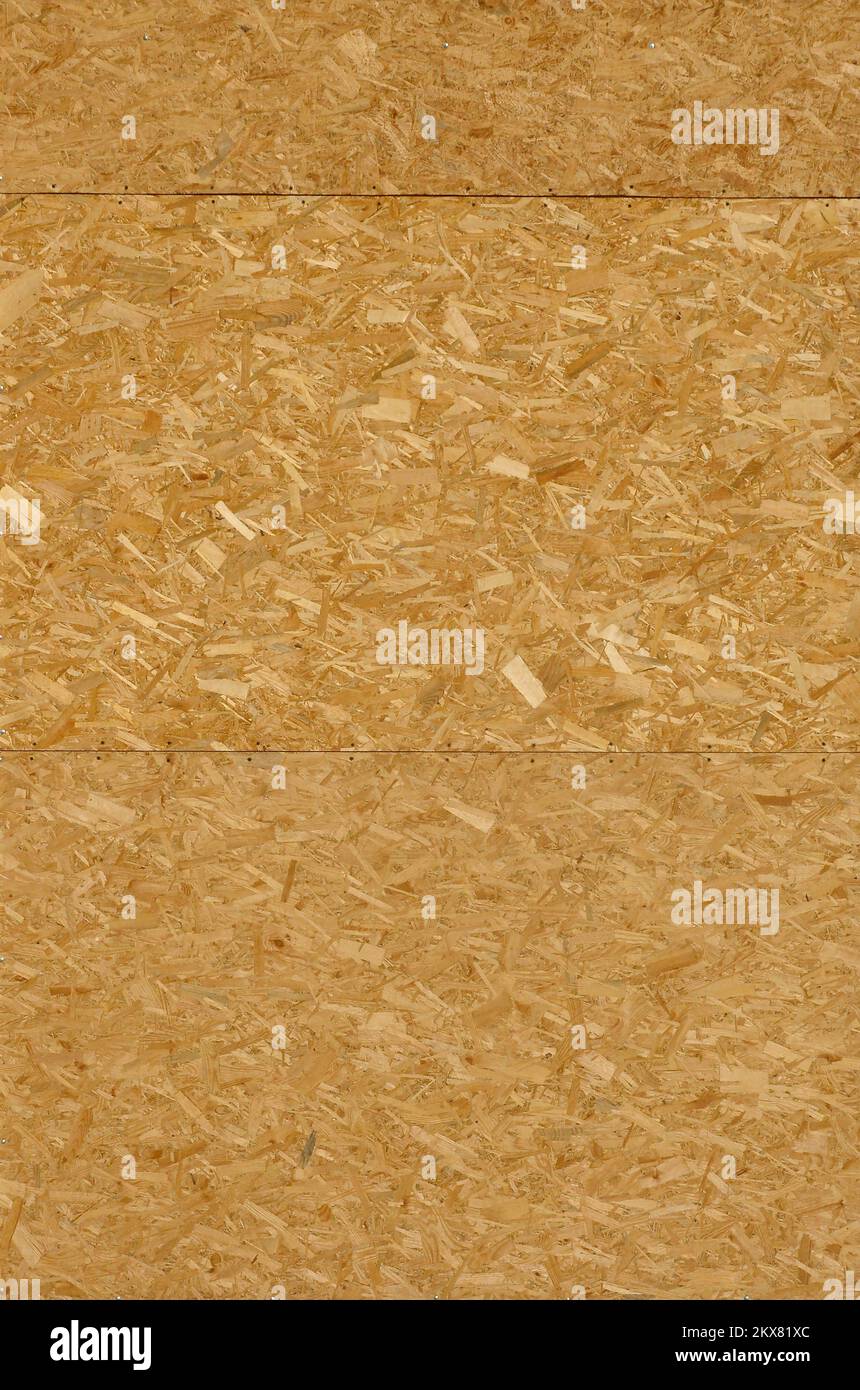 Chipboard sheet hires stock photography and images Alamy
