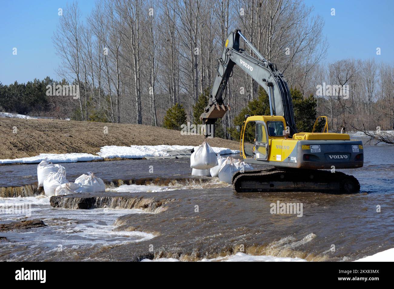 Lamoure hires stock photography and images Alamy