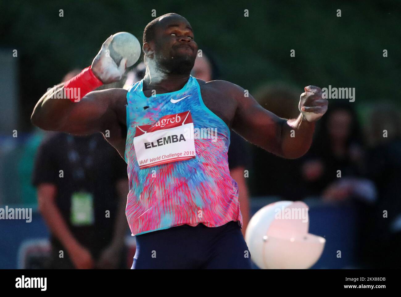 Franck elemba hires stock photography and images Alamy