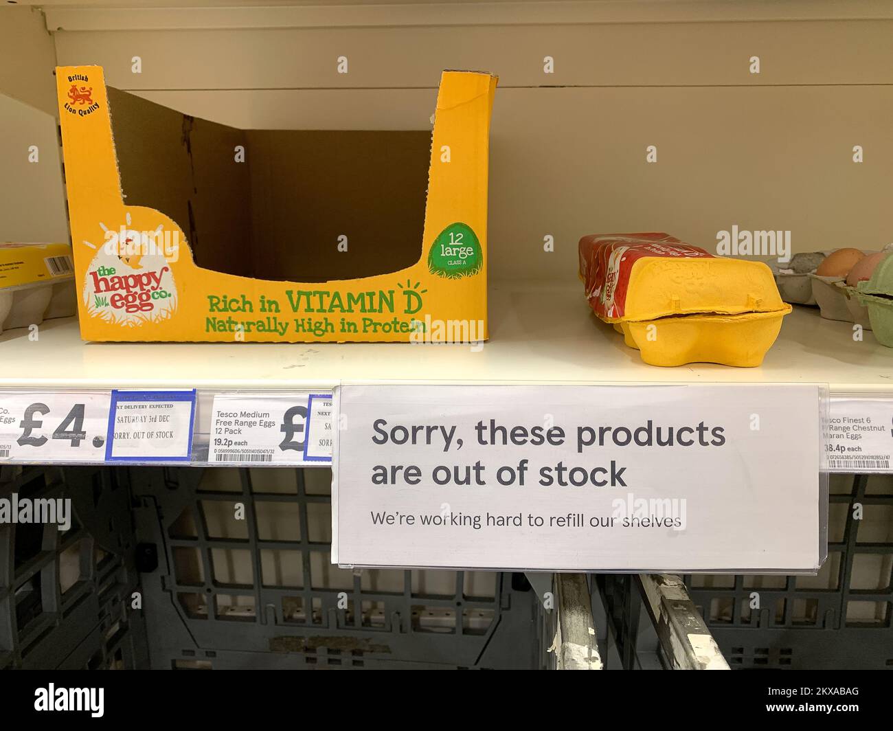  Exceptional market conditions hi-res stock photography and images - Alamy Bildidee 