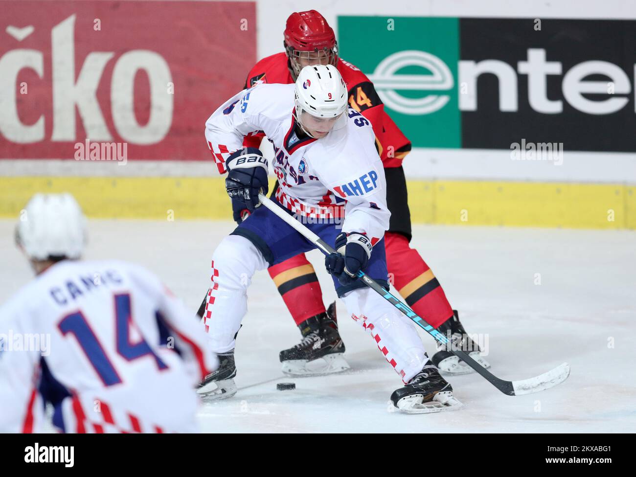 Emonts Pohl Hi res Stock Photography And Images Alamy emonts-pohl-hi-res-stock-photography-and-images-alamy