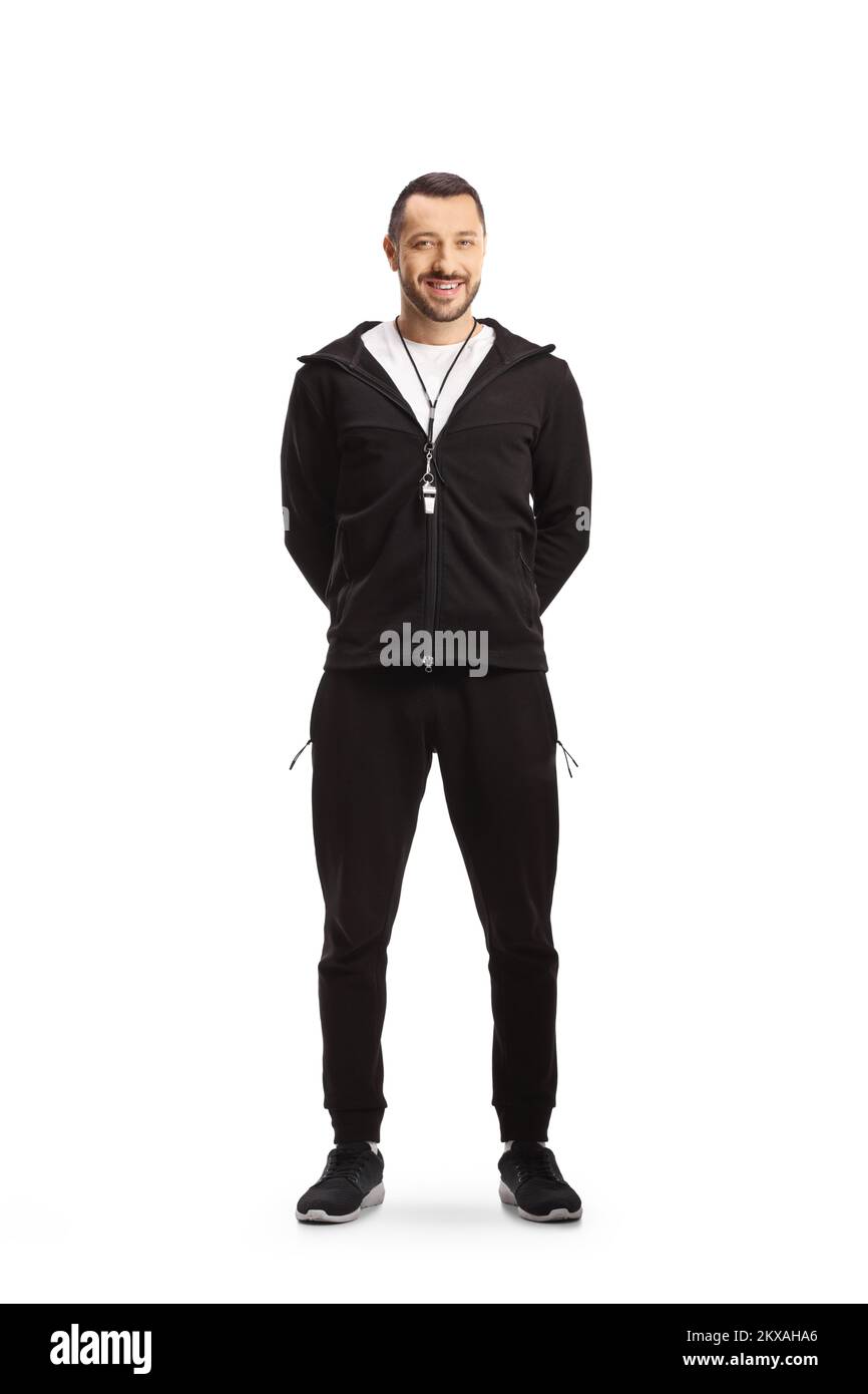 nike sports trainers mens