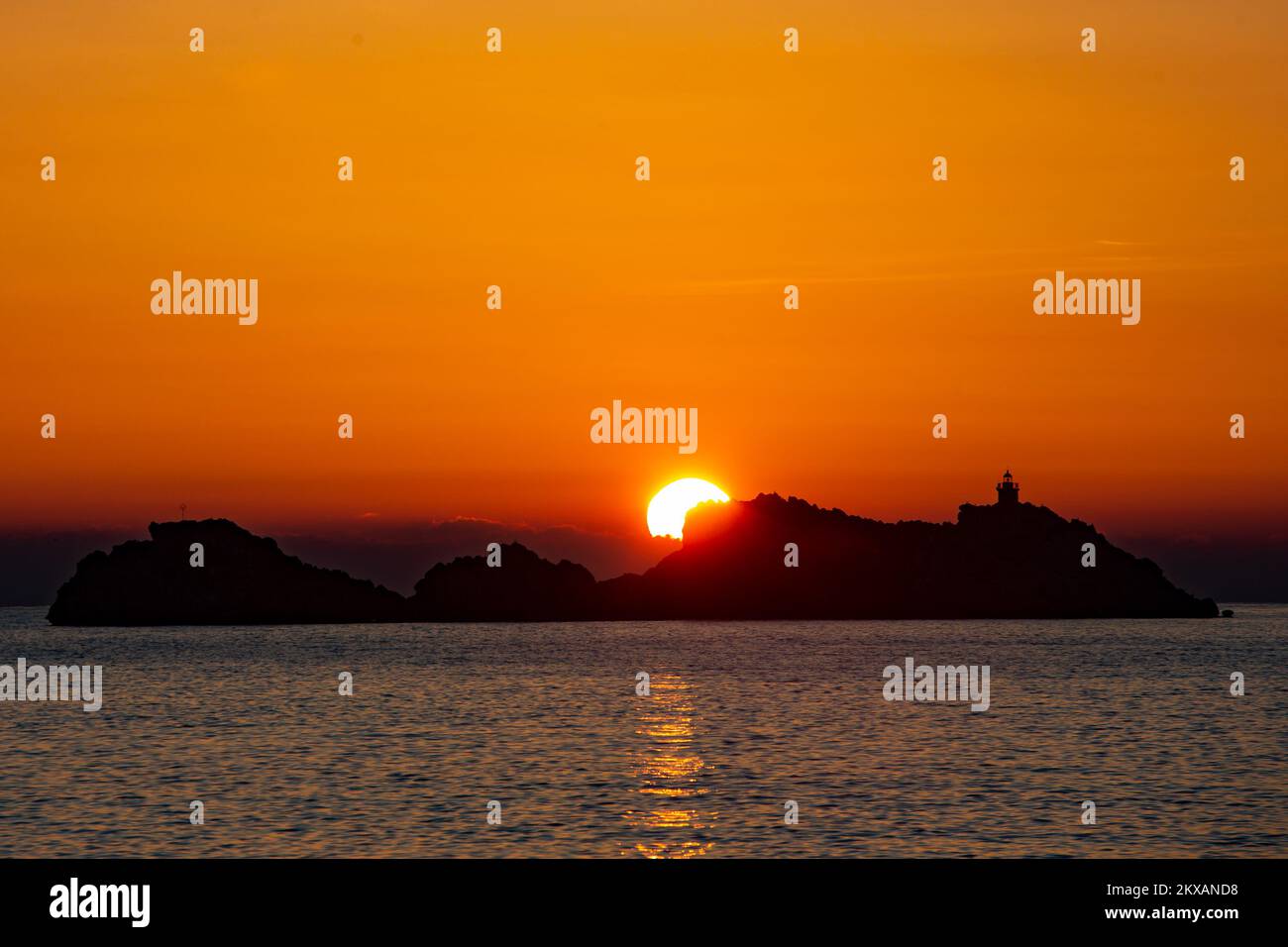 Copenhagen, Denmark. 17th, February 2019. Shagrath of the Norwegian heavy  metal band Chrome Division. (Photo credit: Gonzales Photo - Nikolaj  Bransholm Stock Photo - Alamy