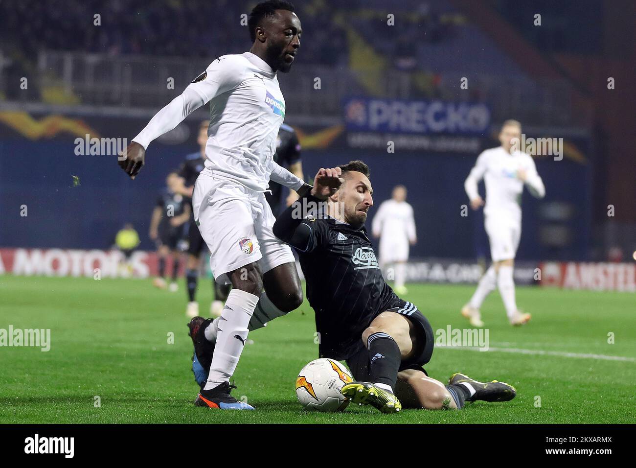 Ali krieger soccer jersey 24-25