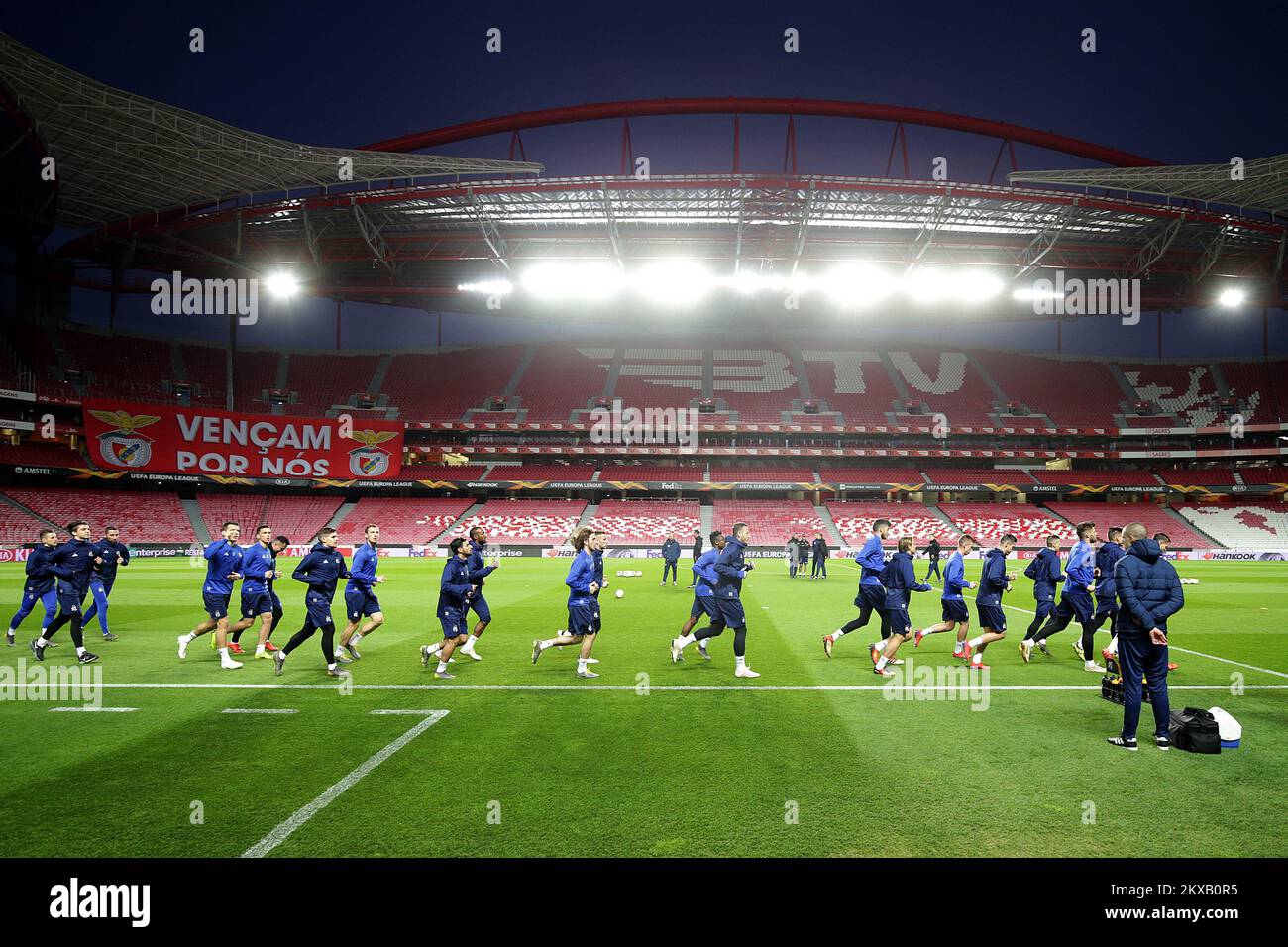 11837852 - UEFA European Qualifiers - Portugal training sessionSearch