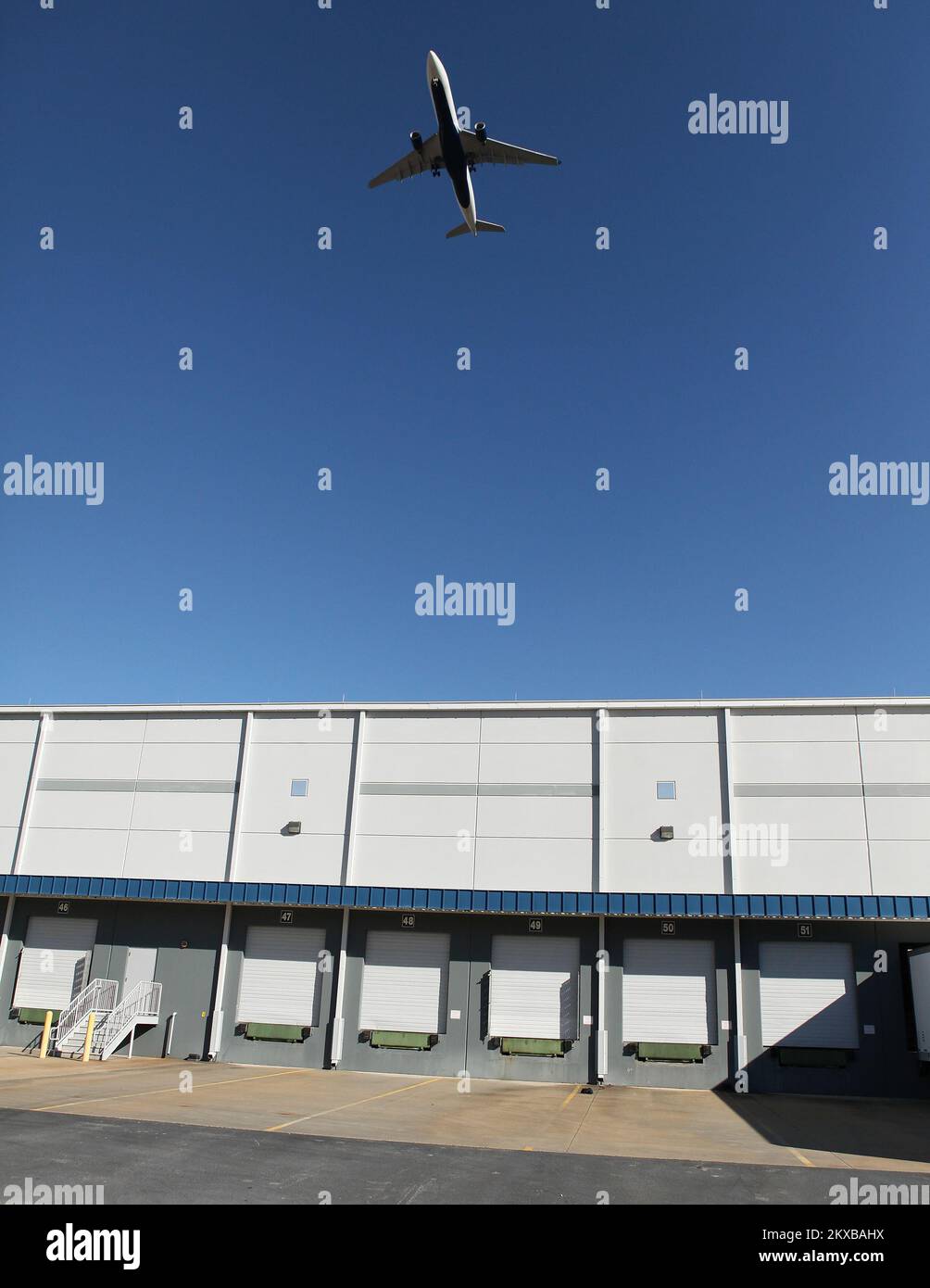 Atlanta, Ga. , November 17, 2010 Through a federal partnership between