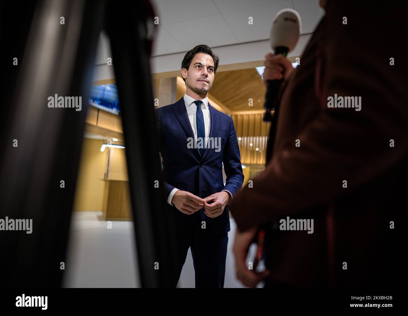 Klimaatplannen hires stock photography and images Alamy