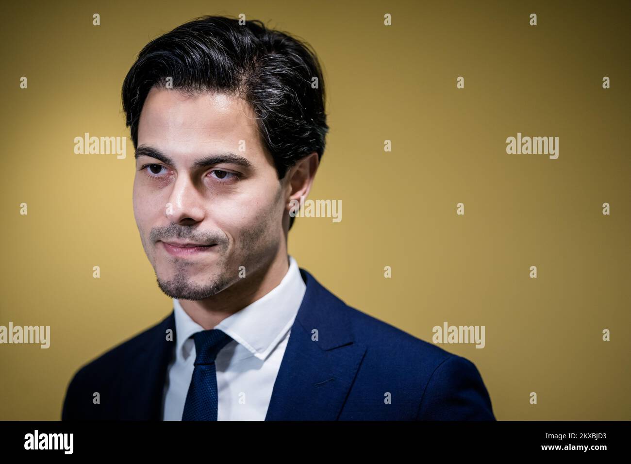 Black bart note hires stock photography and images Alamy