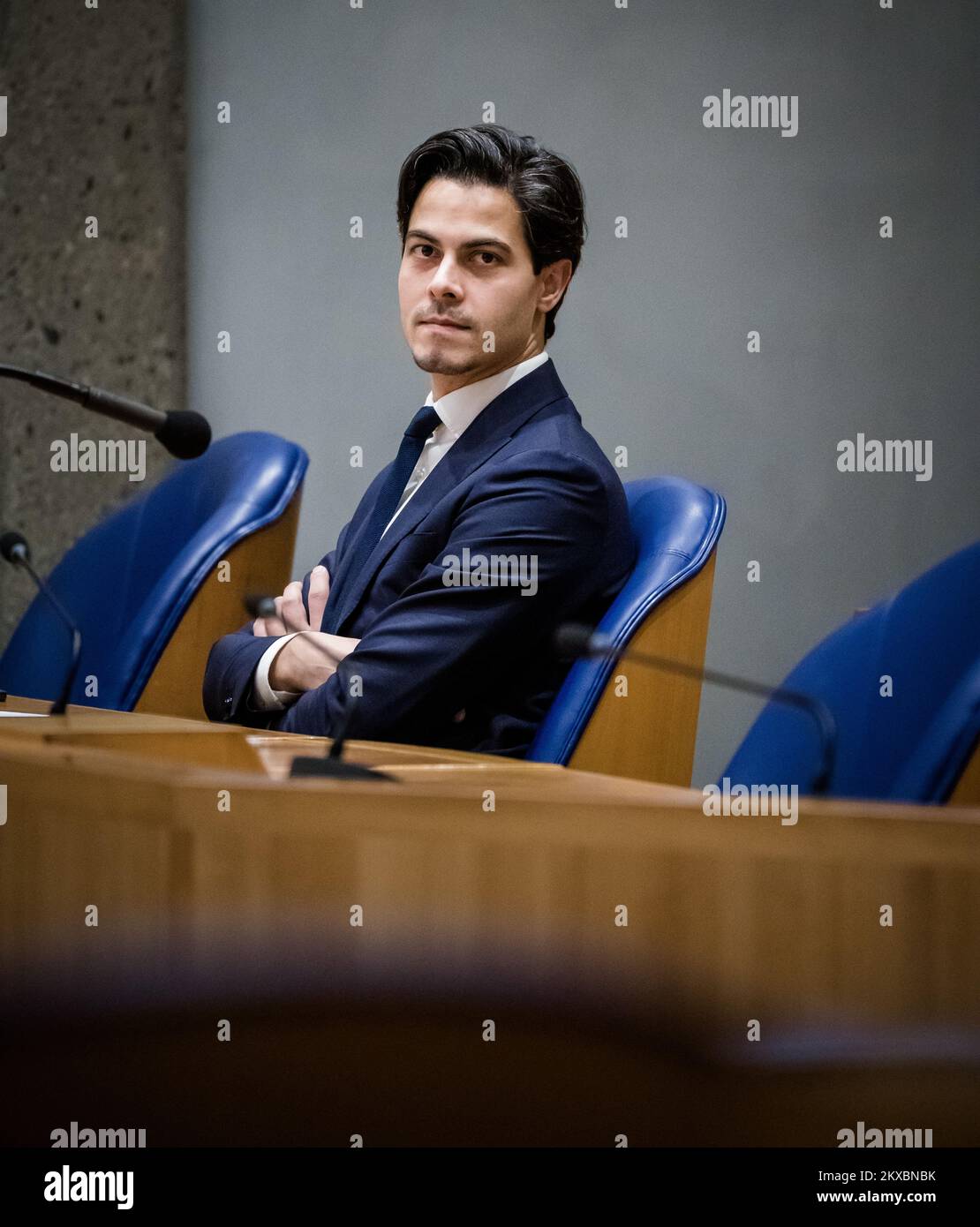 Klimaatplannen hires stock photography and images Alamy