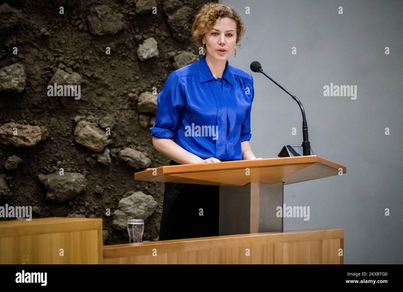 Klimaatplannen hires stock photography and images Alamy