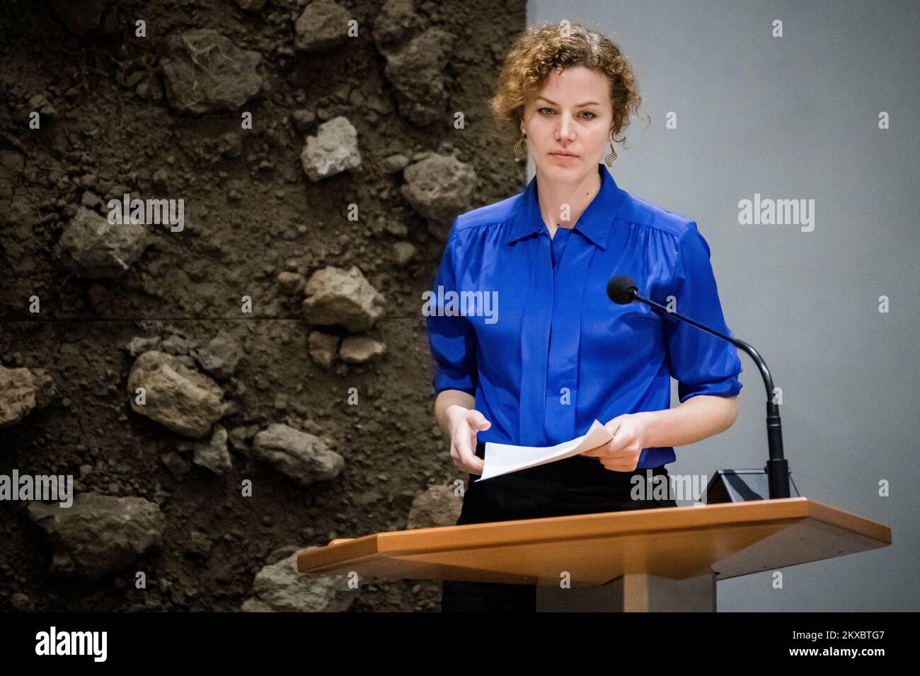 Klimaatplannen hires stock photography and images Alamy