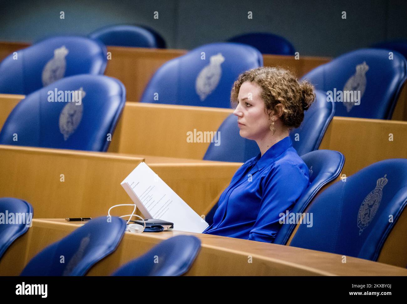 Klimaatplannen hires stock photography and images Alamy