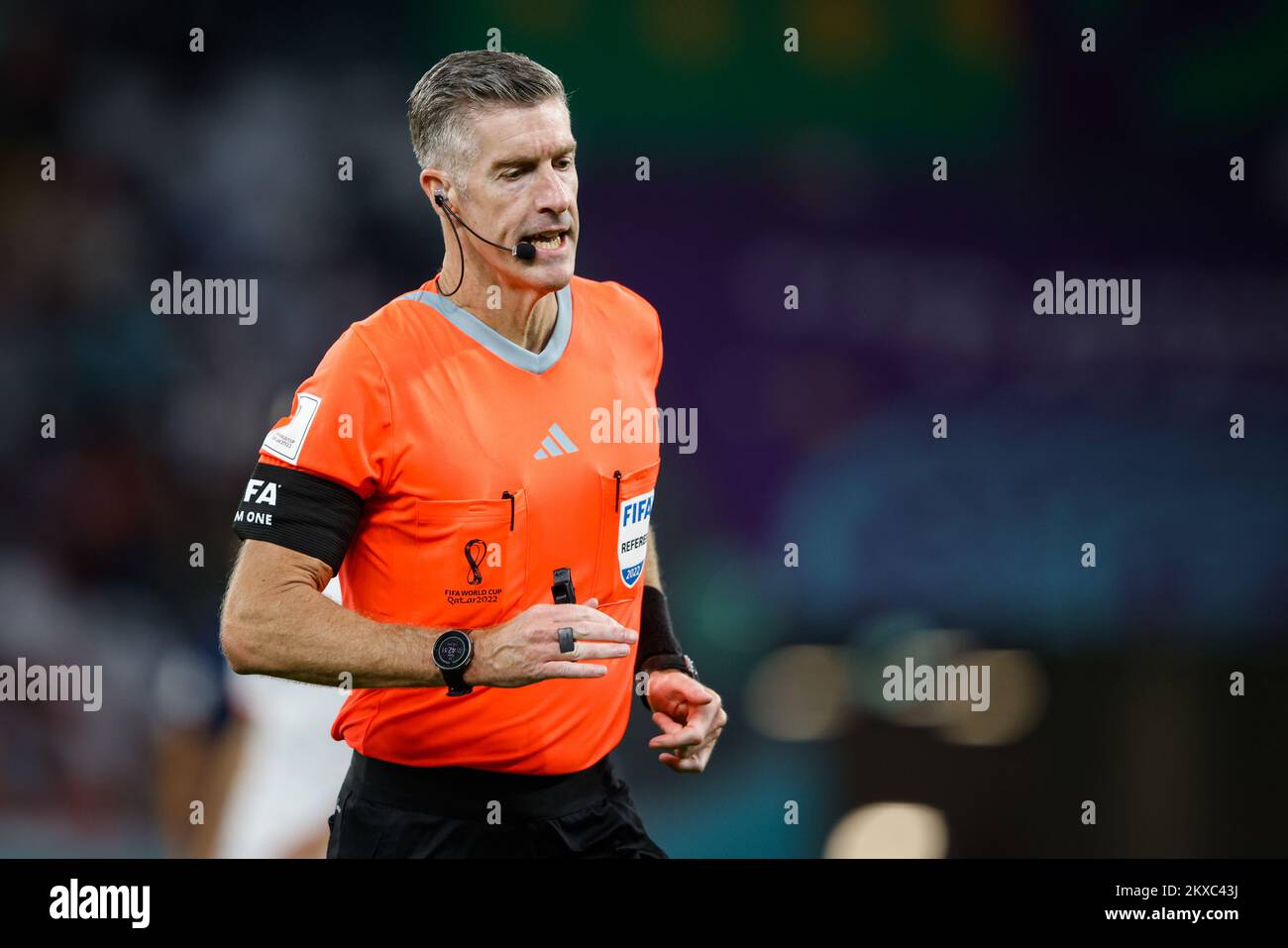 doha-qatar-30th-nov-2022-referee-matt-conger-new-zealand-during-a