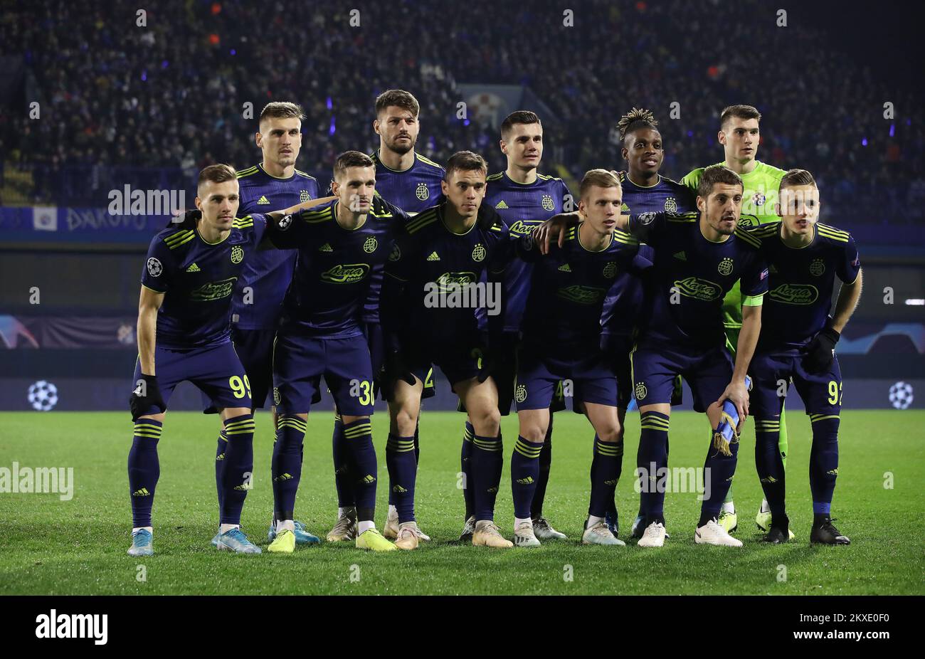 Moubandji Hi res Stock Photography And Images Alamy moubandji-hi-res-stock-photography-and-images-alamy