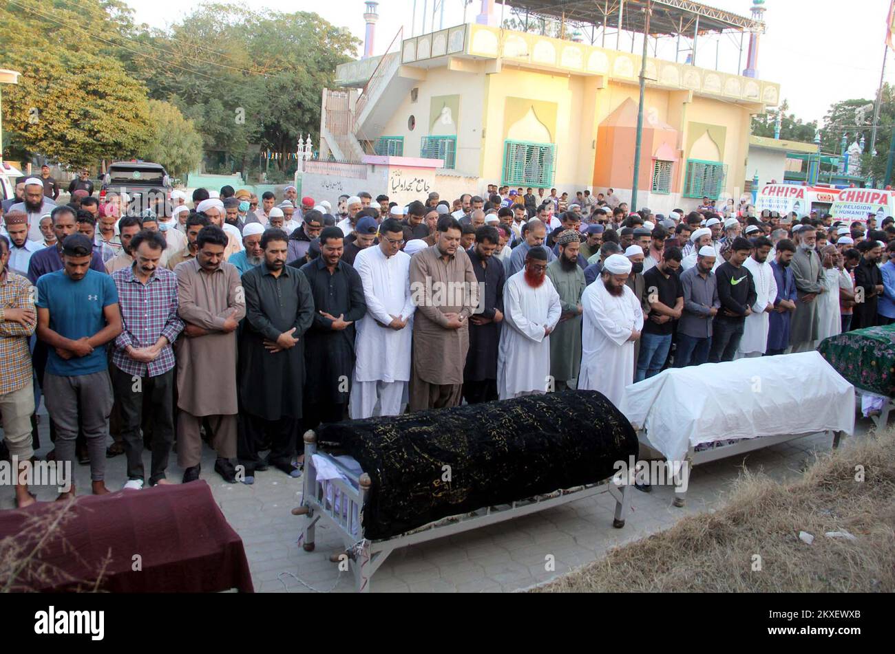 Fatima children house hires stock photography and images Alamy