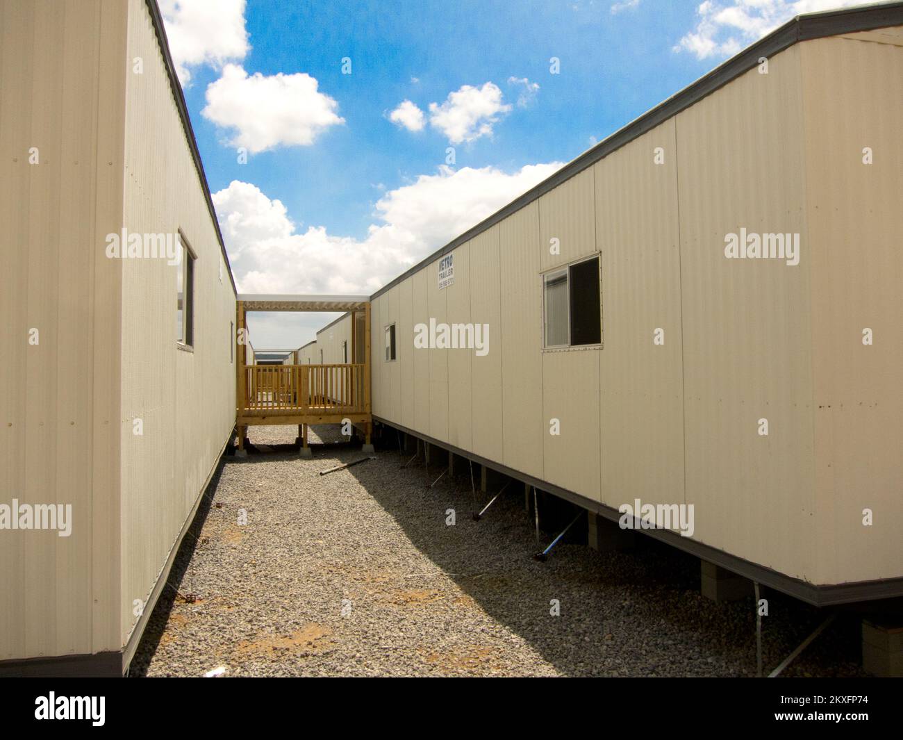 Hackleburg high school hires stock photography and images Alamy