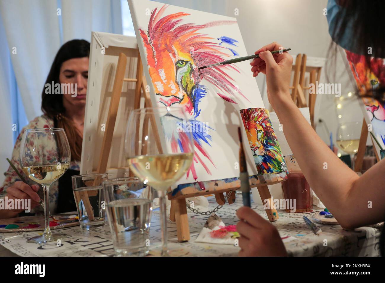 Nikolovs hires stock photography and images Alamy