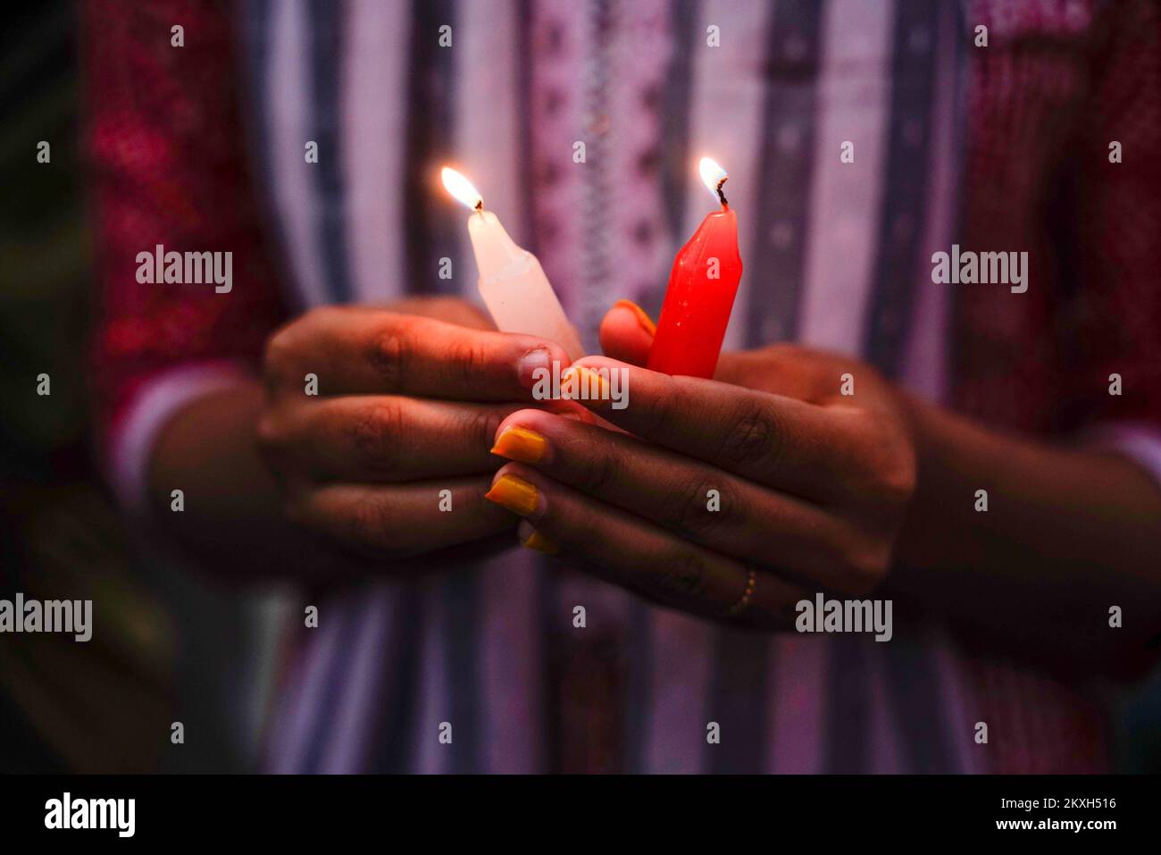Hiv aids victims hi-res stock photography and images - Alamy