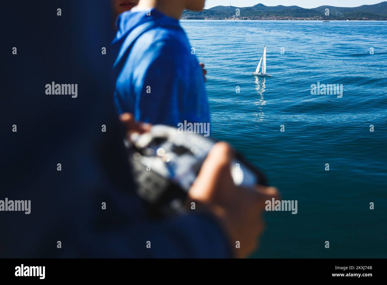 Orgulje hires stock photography and images Alamy