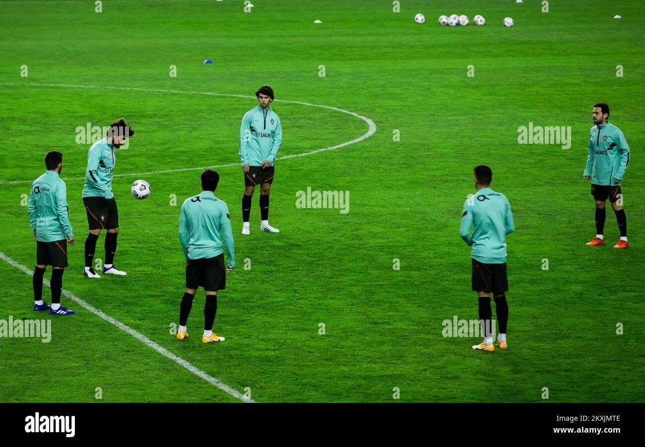 Stadium of Hajduk Split in Dalmatia, Split, Croatia. Hajduk Split stadium  is sports arena for football matches Stock Photo - Alamy