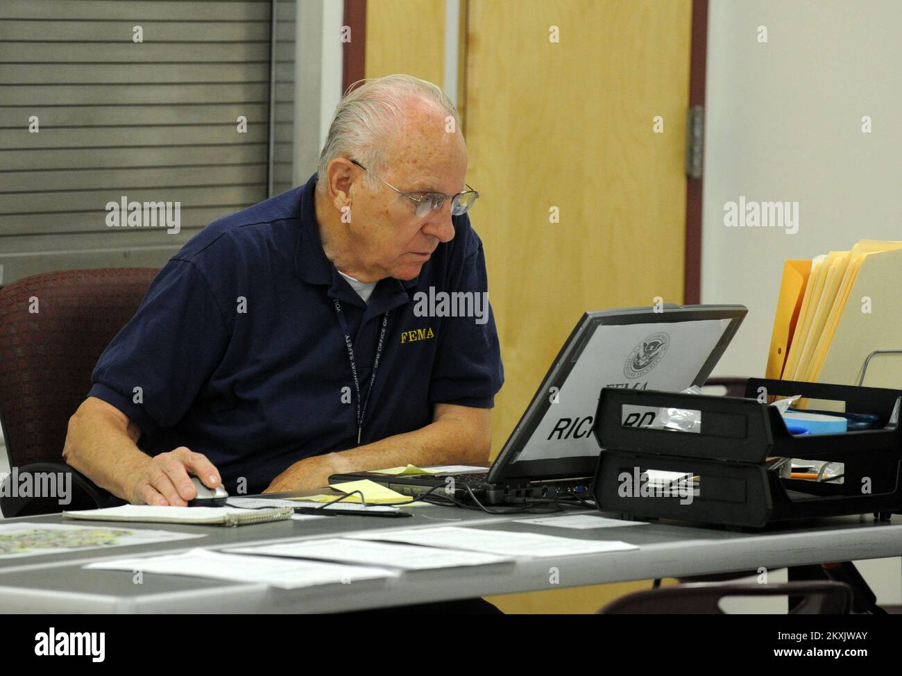 Richard ohmann hi-res stock photography and images - Alamy