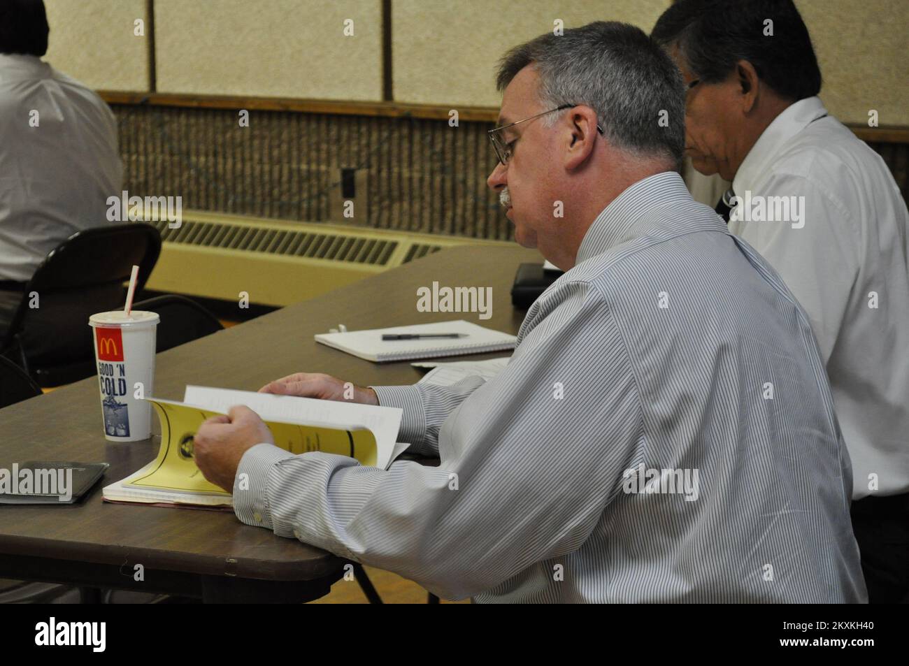 Poestenkill hires stock photography and images Alamy