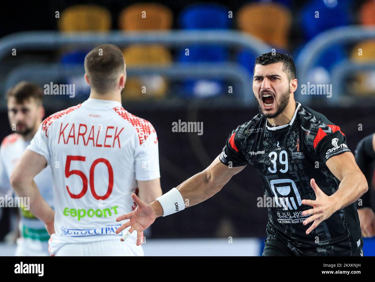 Yehia el deraa hires stock photography and images Alamy