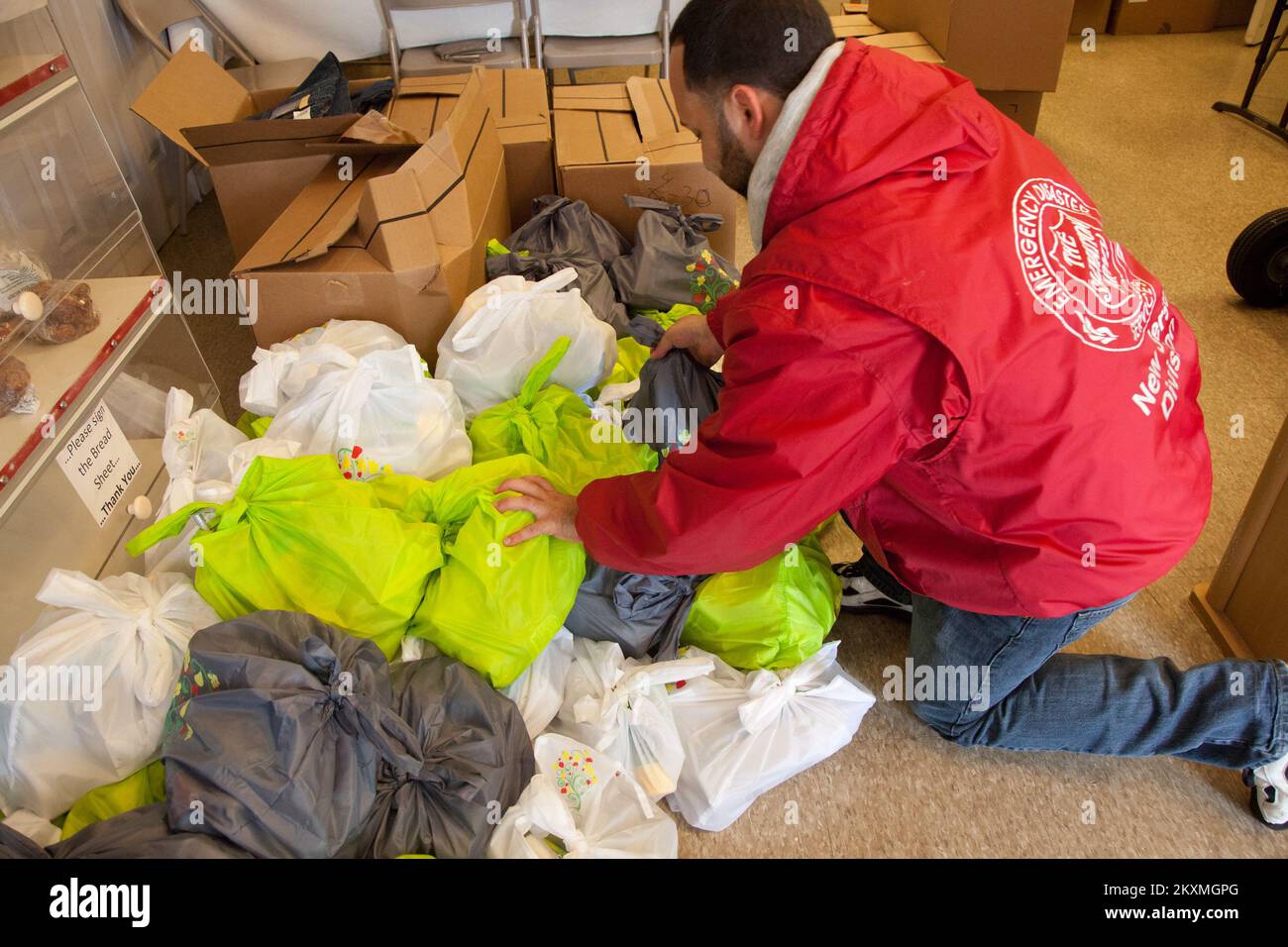 Bound brook temple hires stock photography and images Alamy