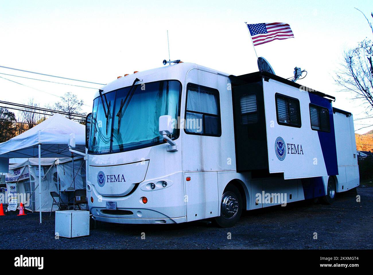 Rural disaster planning hi-res stock photography and images - Alamy