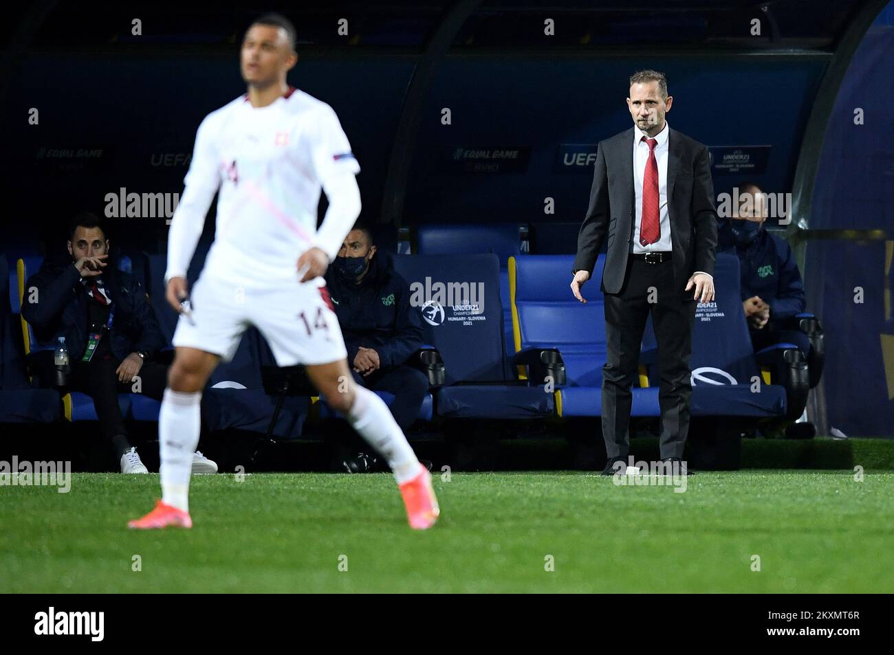 Mauro lustrinelli hires stock photography and images Alamy