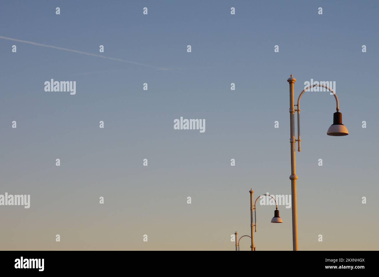 Extinguished Lamp Extinguished lamp hi-res stock photography and images - Alamy