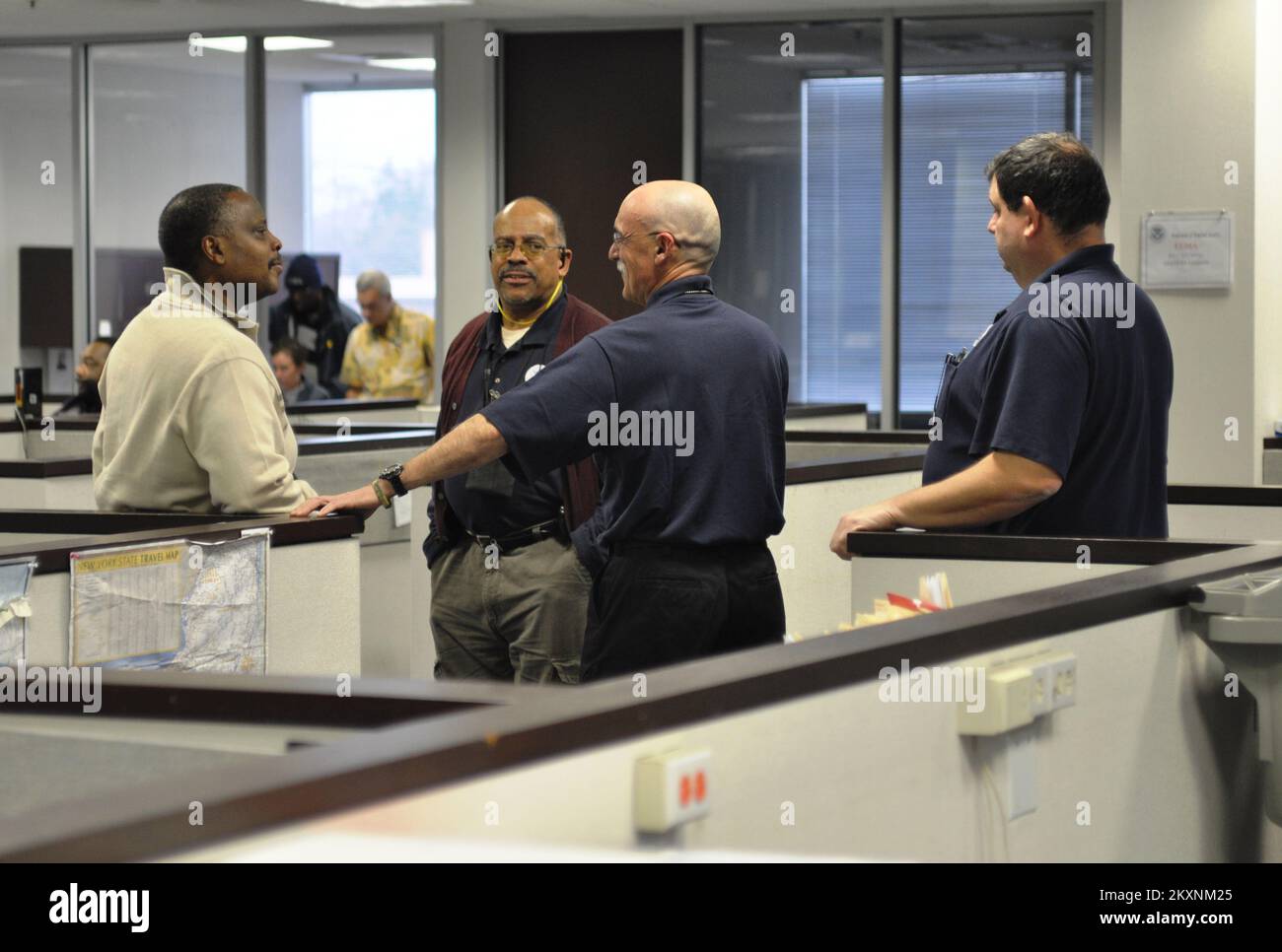 Irene parr hires stock photography and images Alamy