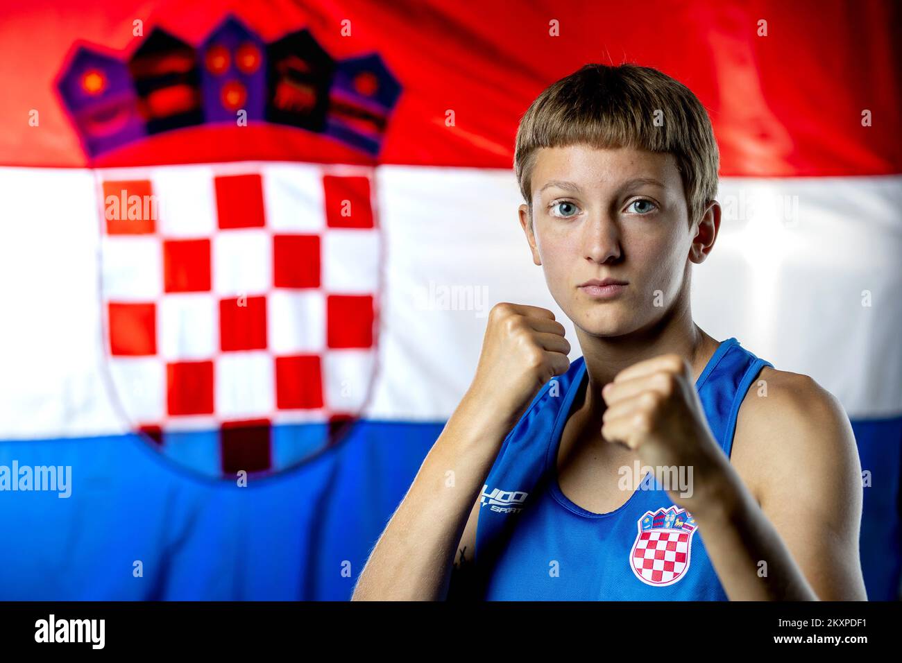 Zagreb Olympic Qualifiers The Path Forward: Sustaining Global Relevance