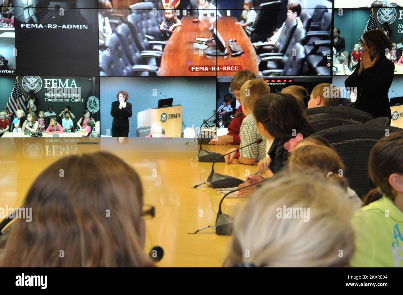 Bring your child work day hi-res stock photography and images - Alamy