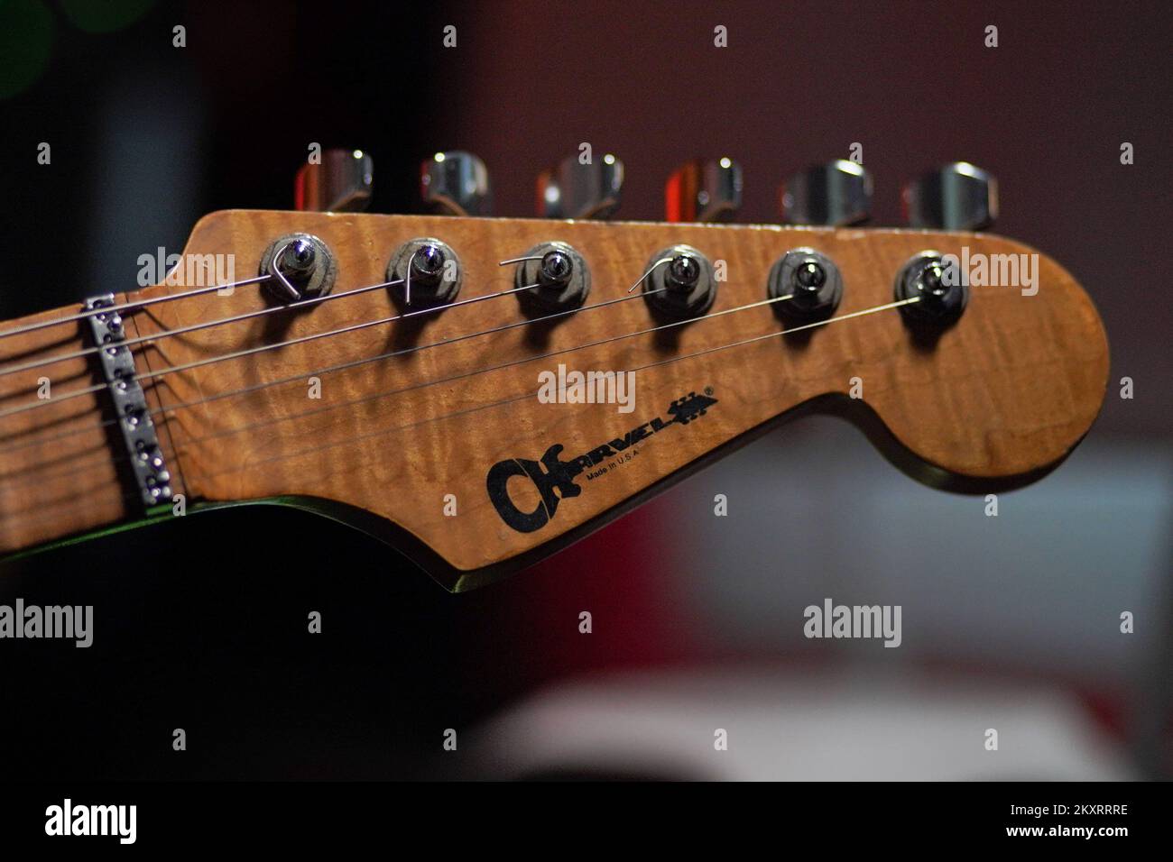 Guitar world september 2020 2025