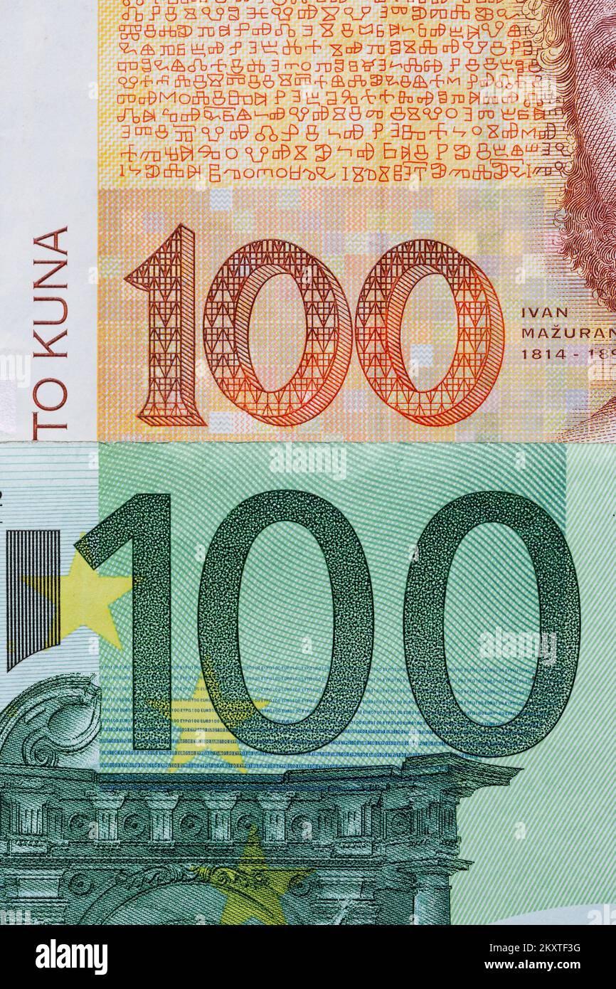 Currency dinar hi-res stock photography and images - Page 23 - Alamy