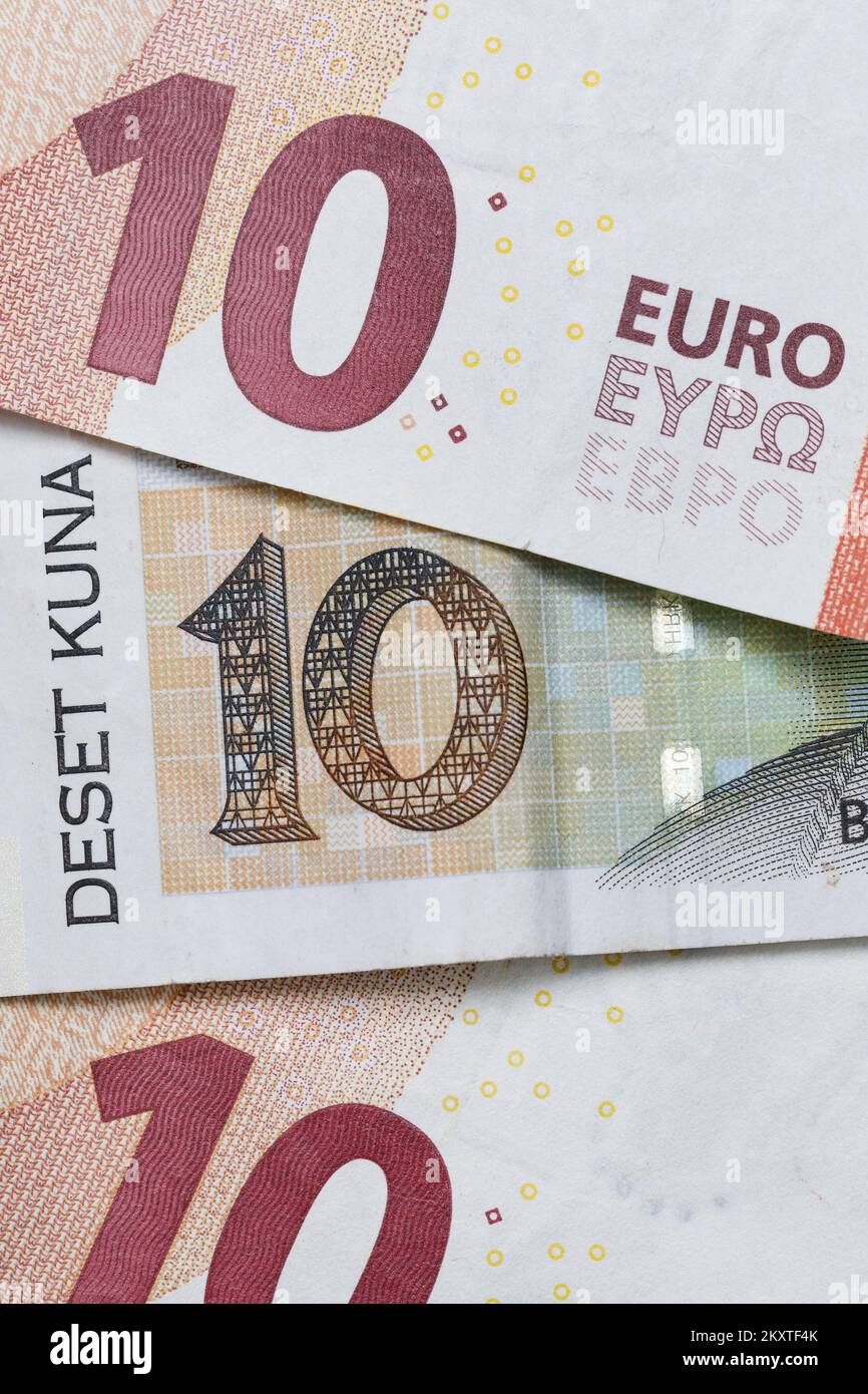 30 11 1994 hi-res stock photography and images - Alamy