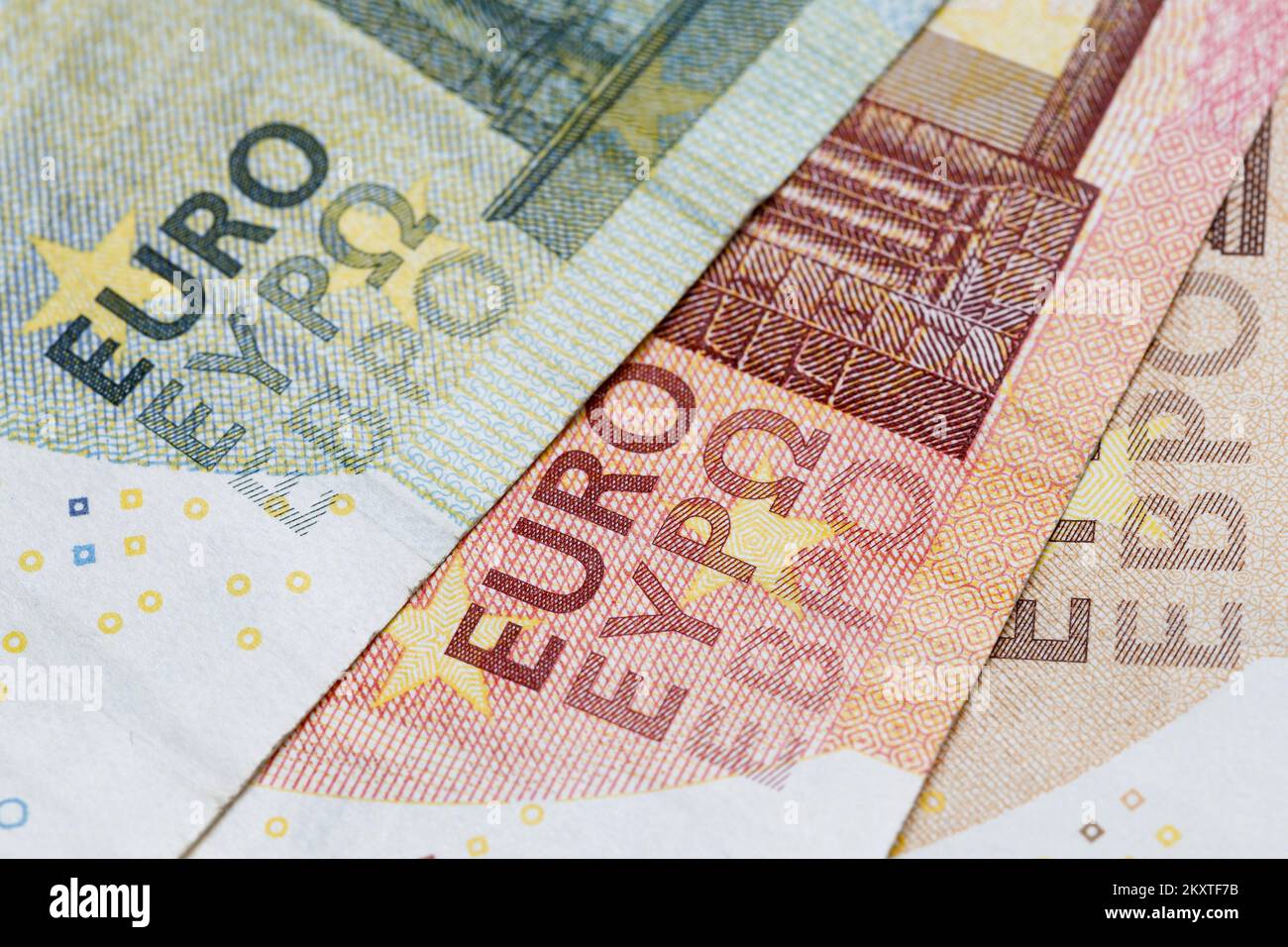 Croatia counting down to join the Eurozone from 1st January 2023. The