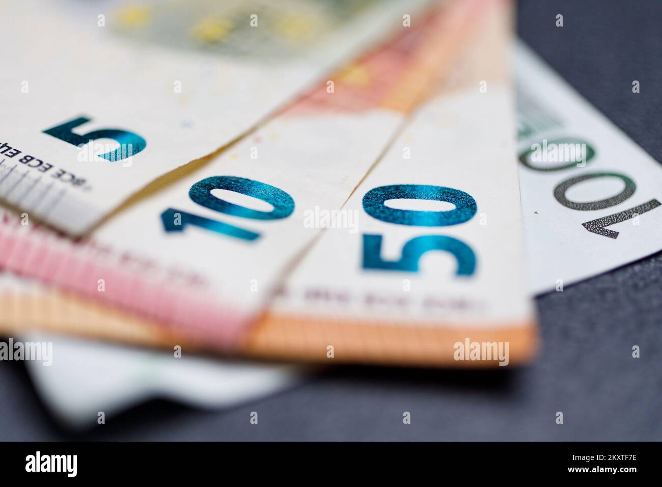 30 11 1994 hi-res stock photography and images - Alamy