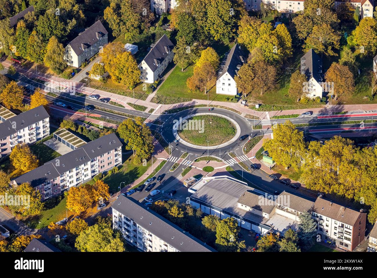 vollzeitjob gladbeck