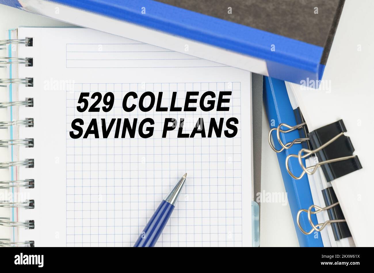 529-college-saving-plans-hi-res-stock-photography-and-images-alamy