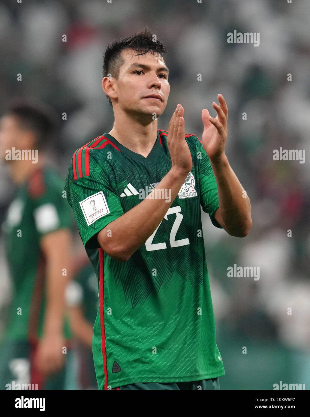 Demand Hirving Lozano Designated Player Fans Use Plane What Happens Next for 'Chucky' Lozano?