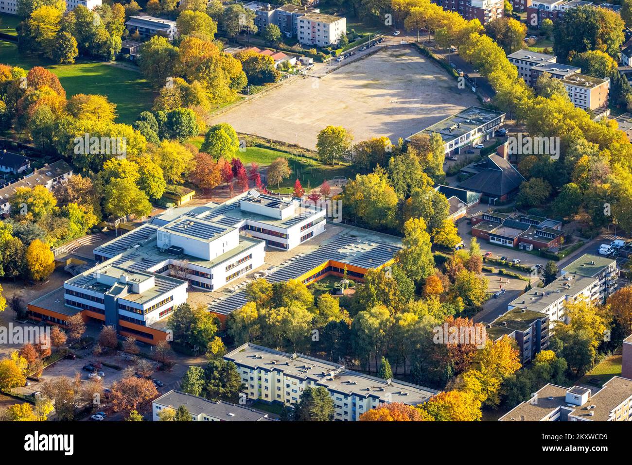 stellenangebote gladbeck